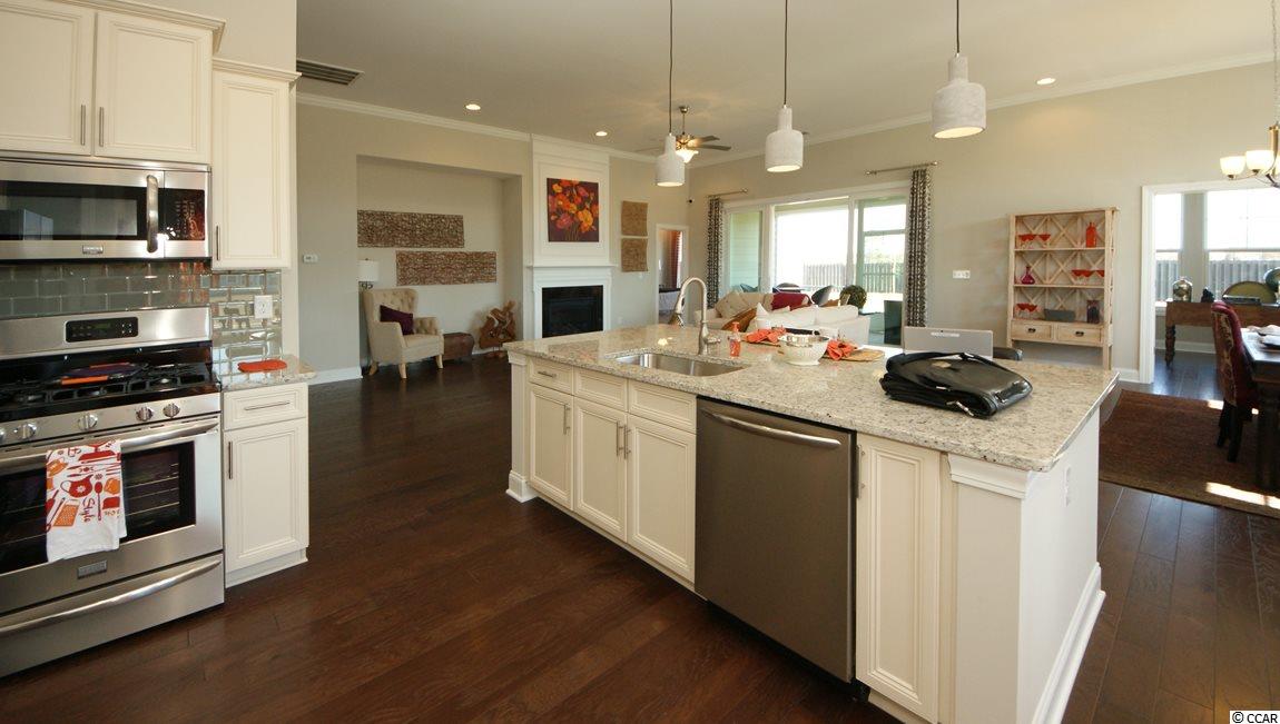 5282 Stockyard Loop Myrtle Beach, SC 29588 - Photo 17 of 38 Gallery Image 17