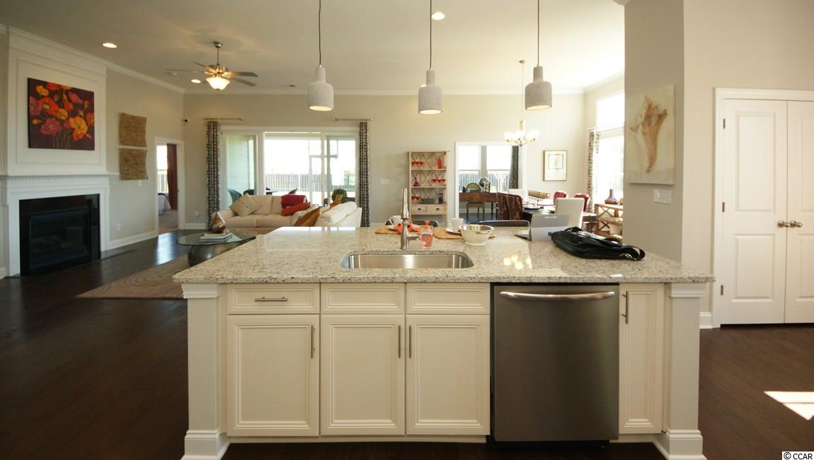 5282 Stockyard Loop Myrtle Beach, SC 29588 - Photo 18 of 38 Gallery Image 18