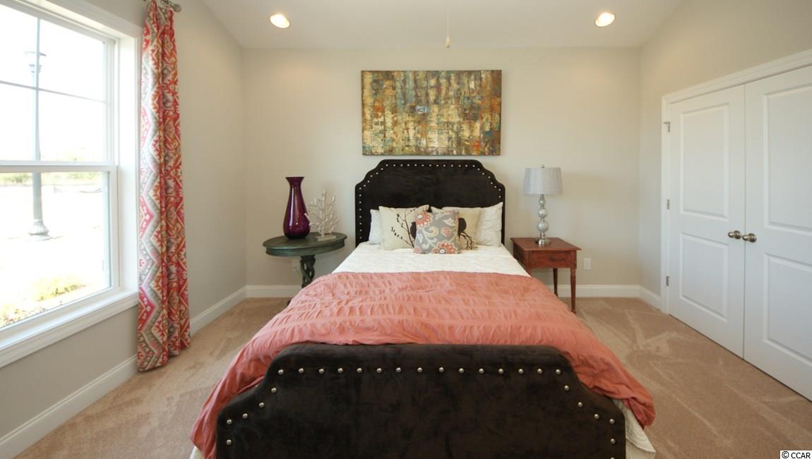 5282 Stockyard Loop Myrtle Beach, SC 29588 - Photo 3 of 38 Gallery Image 3