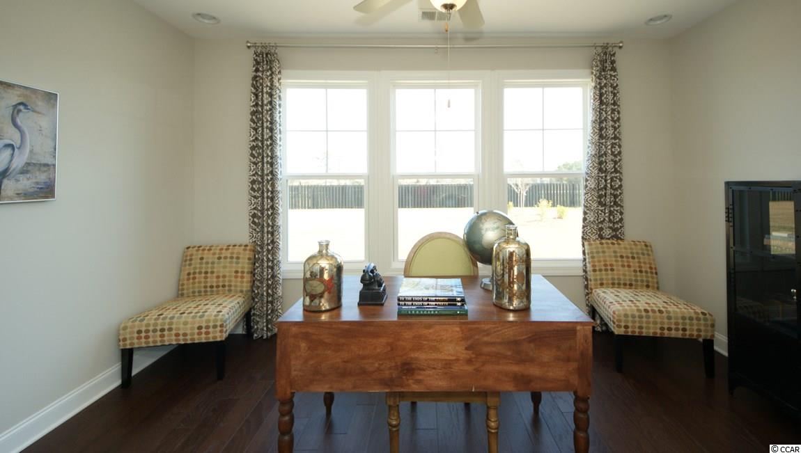 5282 Stockyard Loop Myrtle Beach, SC 29588 - Photo 23 of 38 Gallery Image 23