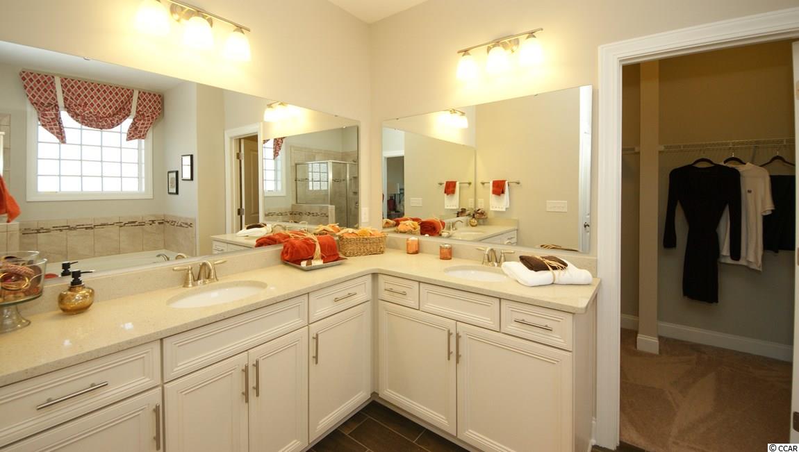 5282 Stockyard Loop Myrtle Beach, SC 29588 - Photo 29 of 38 Gallery Image 29