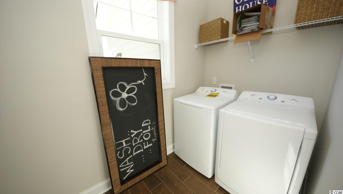 5282 Stockyard Loop Myrtle Beach, SC 29588 - Photo 31 of 38 Gallery Image 31