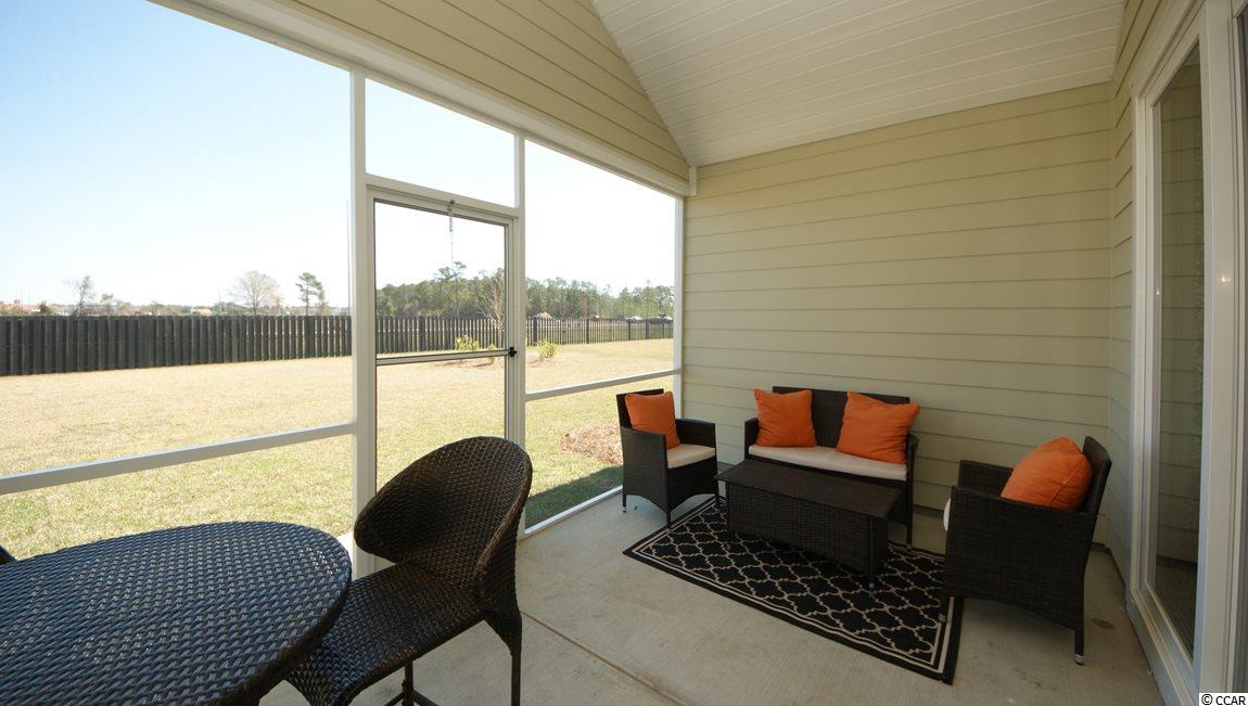 5282 Stockyard Loop Myrtle Beach, SC 29588 - Photo 33 of 38 Gallery Image 33