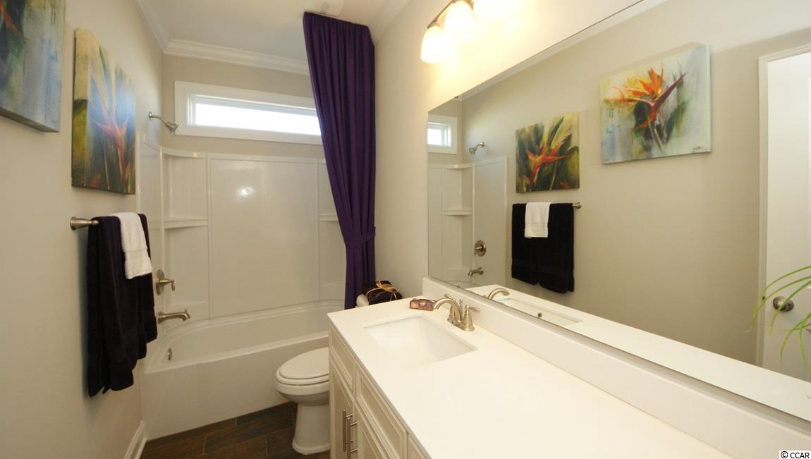 5282 Stockyard Loop Myrtle Beach, SC 29588 - Photo 5 of 38 Gallery Image 5