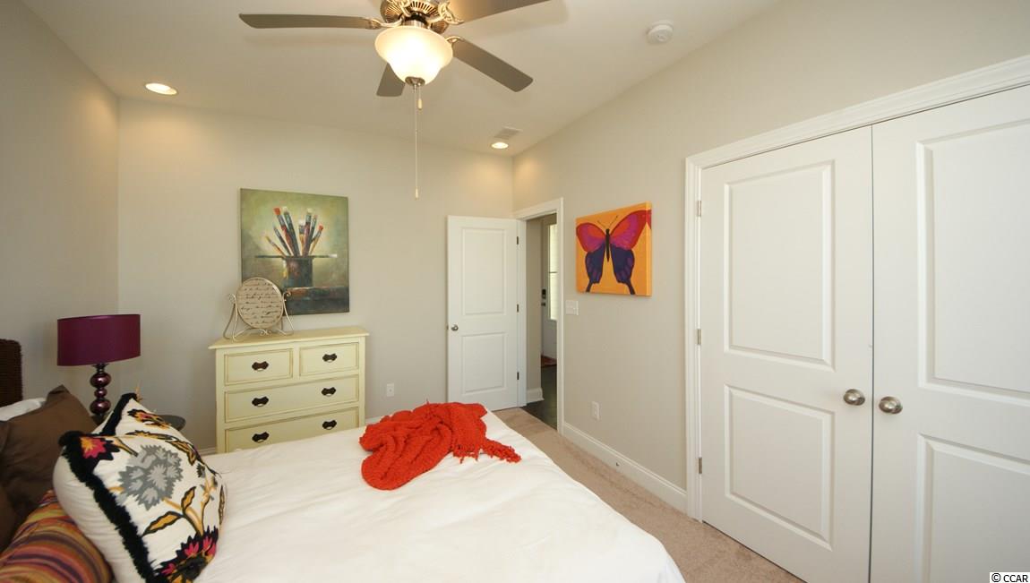 5282 Stockyard Loop Myrtle Beach, SC 29588 - Photo 7 of 38 Gallery Image 7