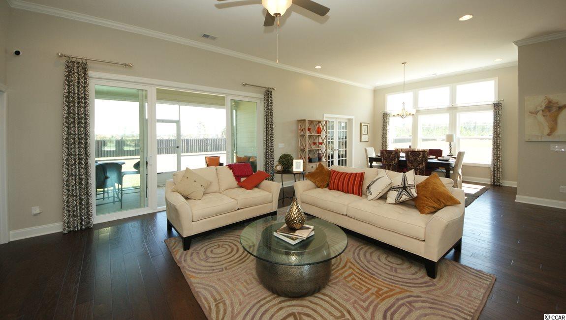 5282 Stockyard Loop Myrtle Beach, SC 29588 - Photo 9 of 38 Gallery Image 9