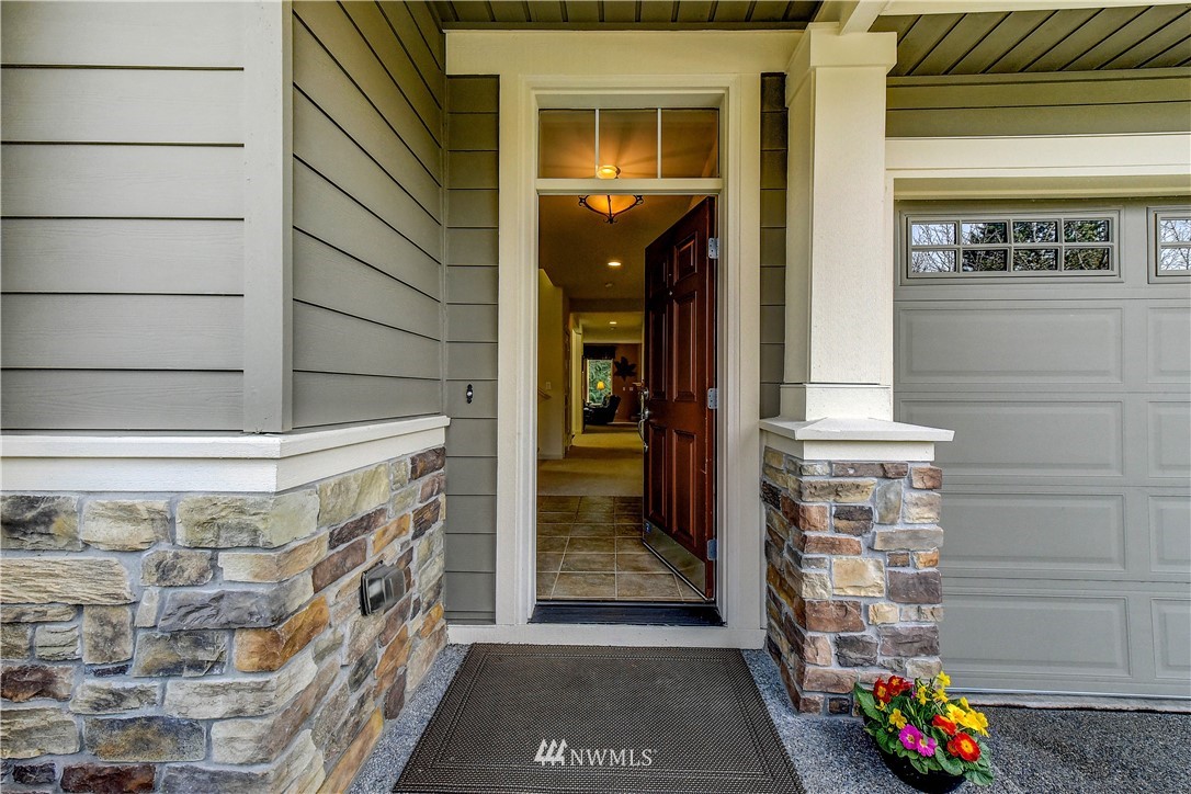 21709 38th Drive Southeast Bothell, WA 98021 - Photo 2 of 31