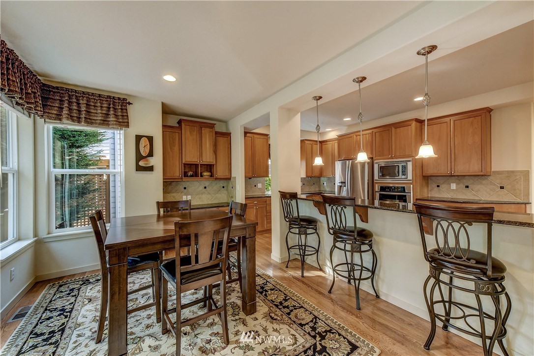 21709 38th Drive Southeast Bothell, WA 98021 - Photo 11 of 31