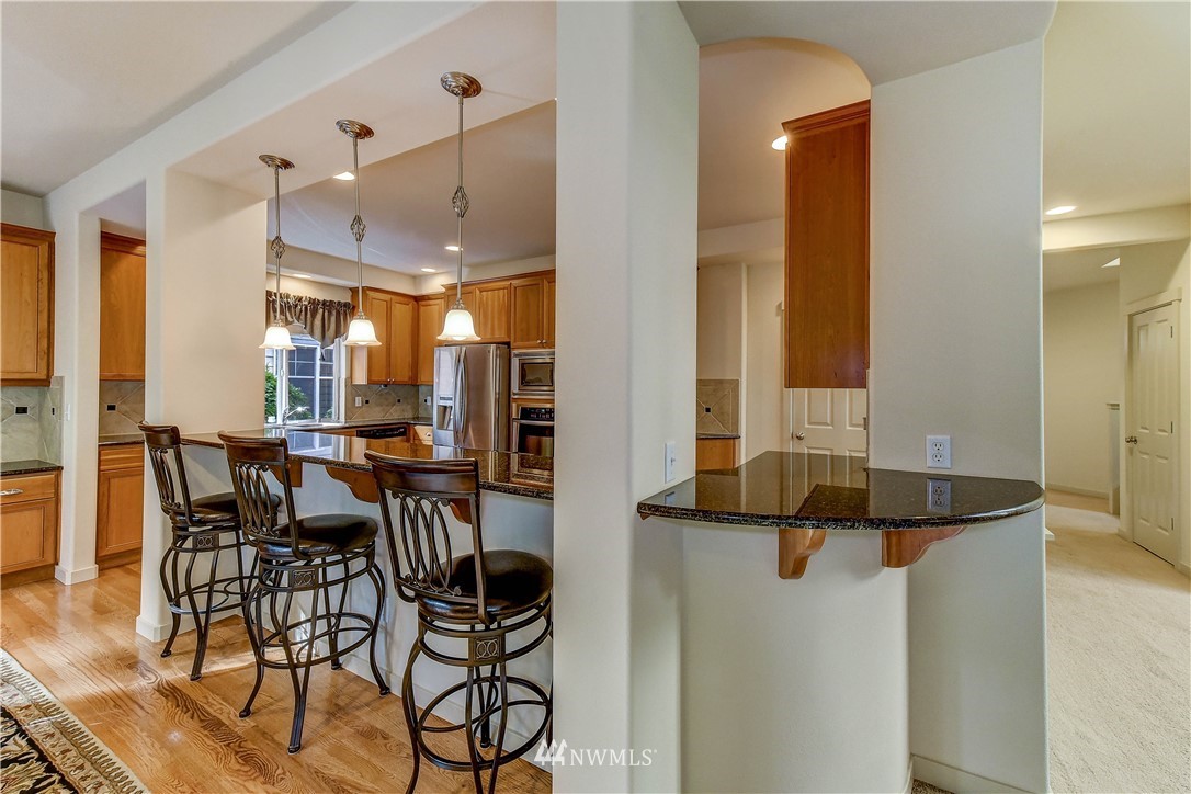 21709 38th Drive Southeast Bothell, WA 98021 - Photo 12 of 31