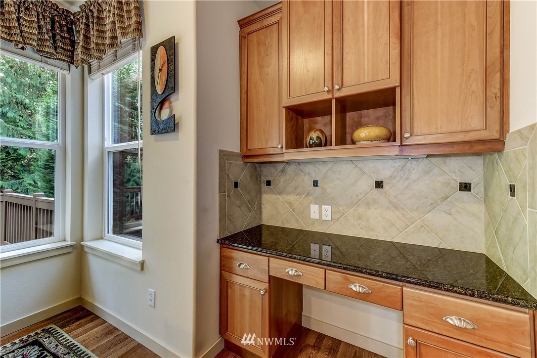 21709 38th Drive Southeast Bothell, WA 98021 - Photo 13 of 31