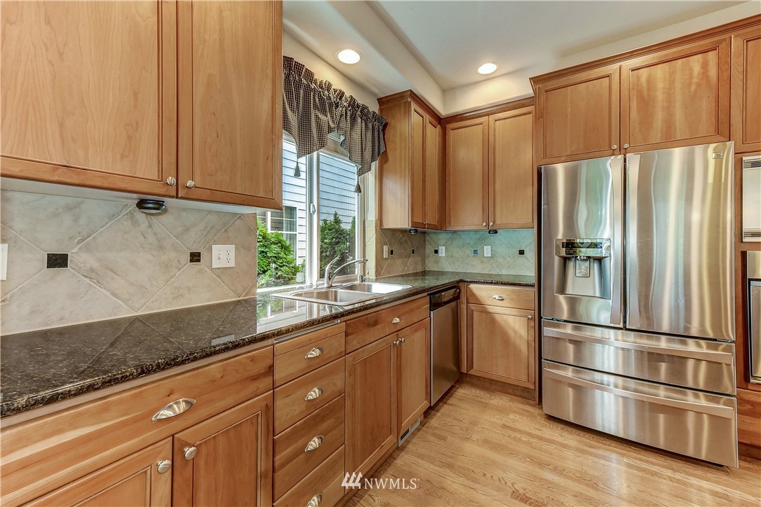 21709 38th Drive Southeast Bothell, WA 98021 - Photo 14 of 31