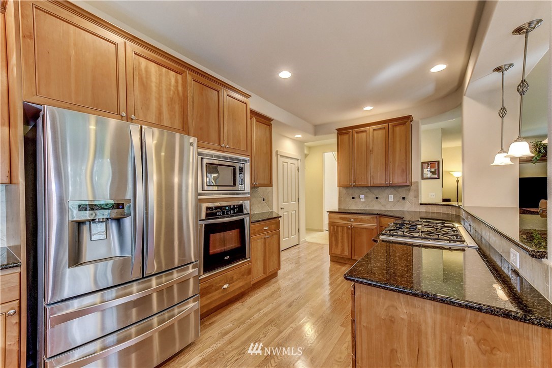 21709 38th Drive Southeast Bothell, WA 98021 - Photo 15 of 31