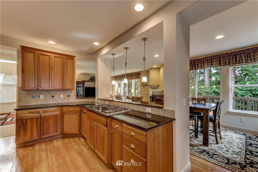 21709 38th Drive Southeast Bothell, WA 98021 - Photo 16 of 31