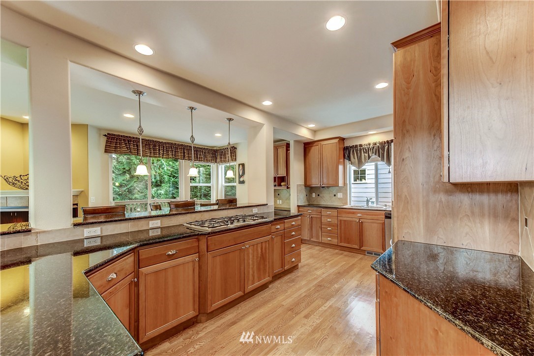 21709 38th Drive Southeast Bothell, WA 98021 - Photo 17 of 31