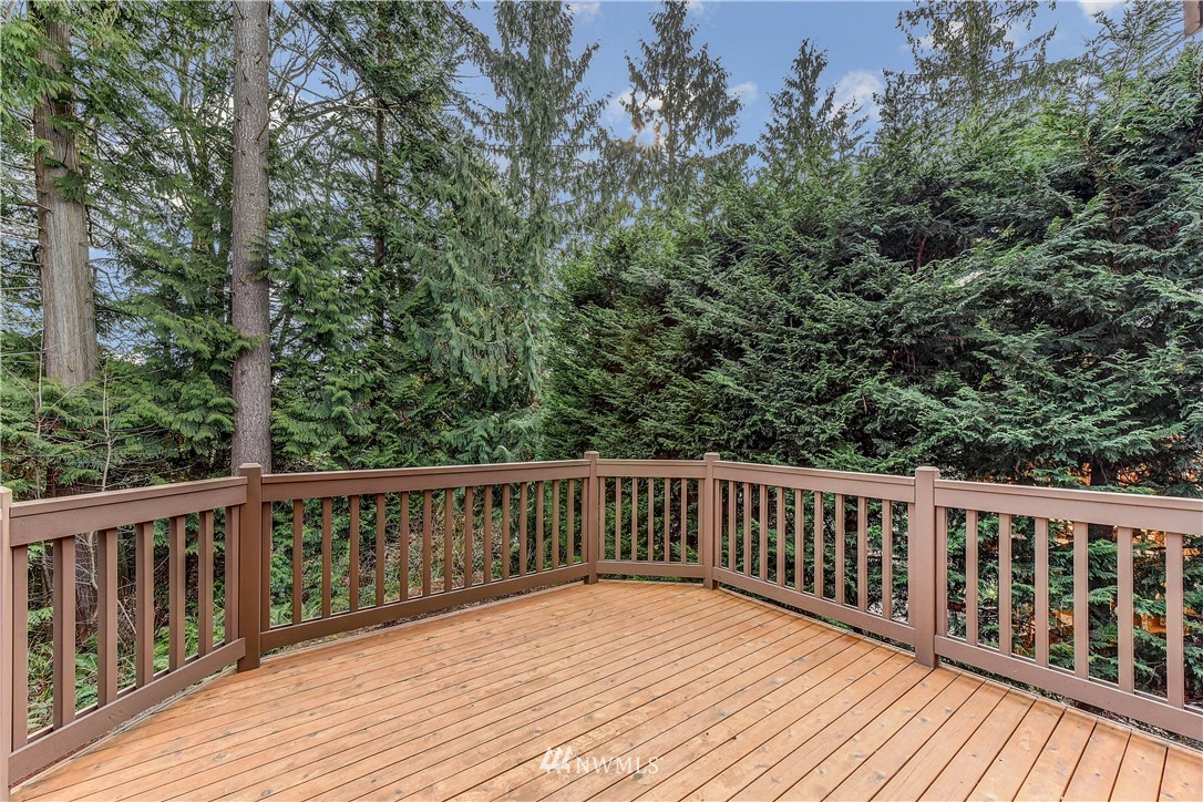 21709 38th Drive Southeast Bothell, WA 98021 - Photo 18 of 31