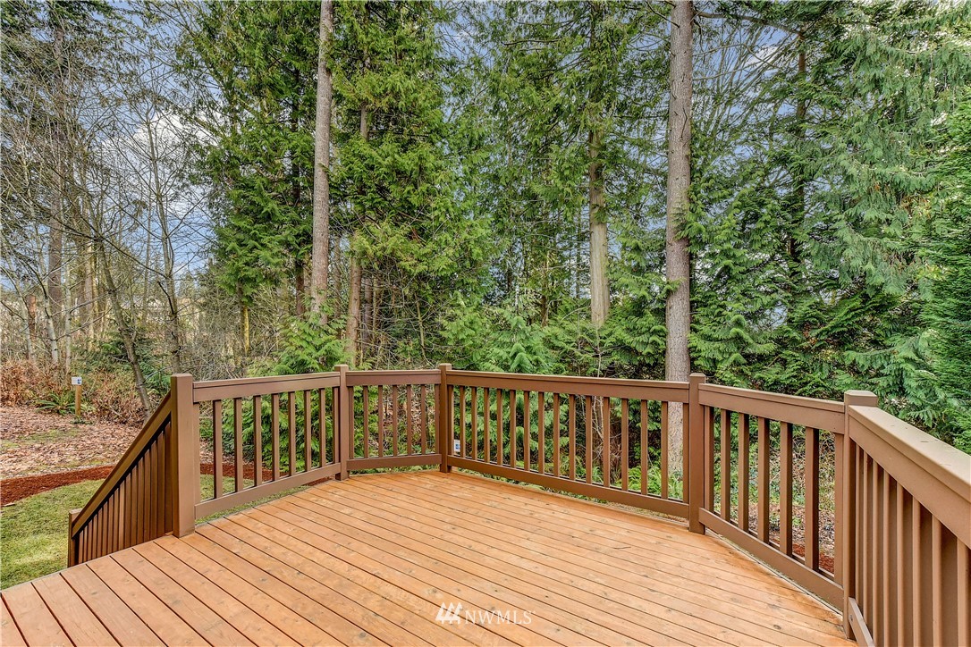 21709 38th Drive Southeast Bothell, WA 98021 - Photo 19 of 31