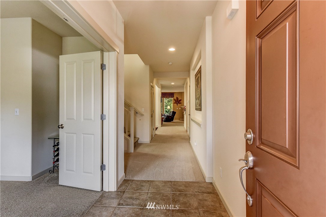21709 38th Drive Southeast Bothell, WA 98021 - Photo 3 of 31