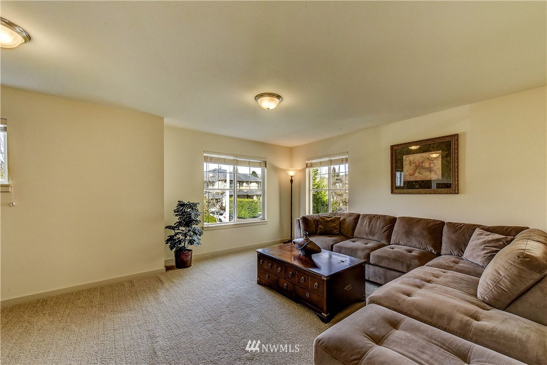 21709 38th Drive Southeast Bothell, WA 98021 - Photo 21 of 31