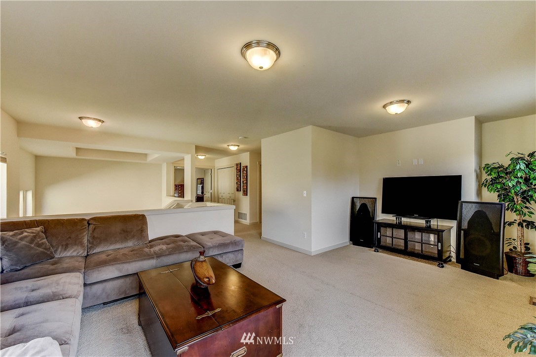 21709 38th Drive Southeast Bothell, WA 98021 - Photo 22 of 31