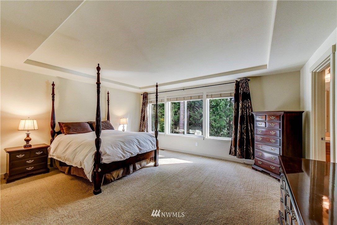 21709 38th Drive Southeast Bothell, WA 98021 - Photo 23 of 31