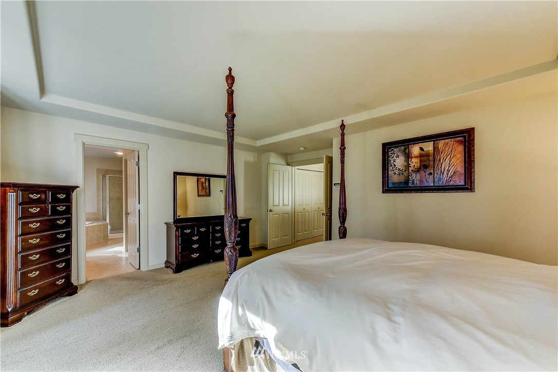 21709 38th Drive Southeast Bothell, WA 98021 - Photo 24 of 31