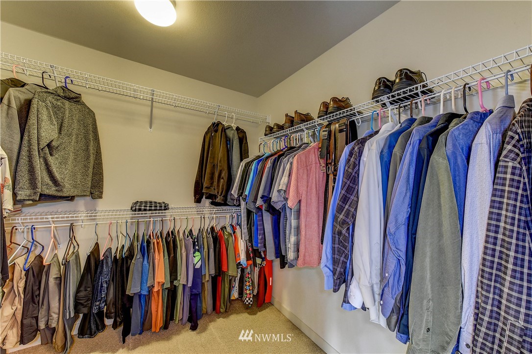 21709 38th Drive Southeast Bothell, WA 98021 - Photo 25 of 31