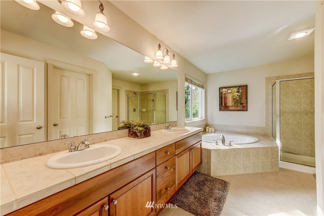 21709 38th Drive Southeast Bothell, WA 98021 - Photo 26 of 31