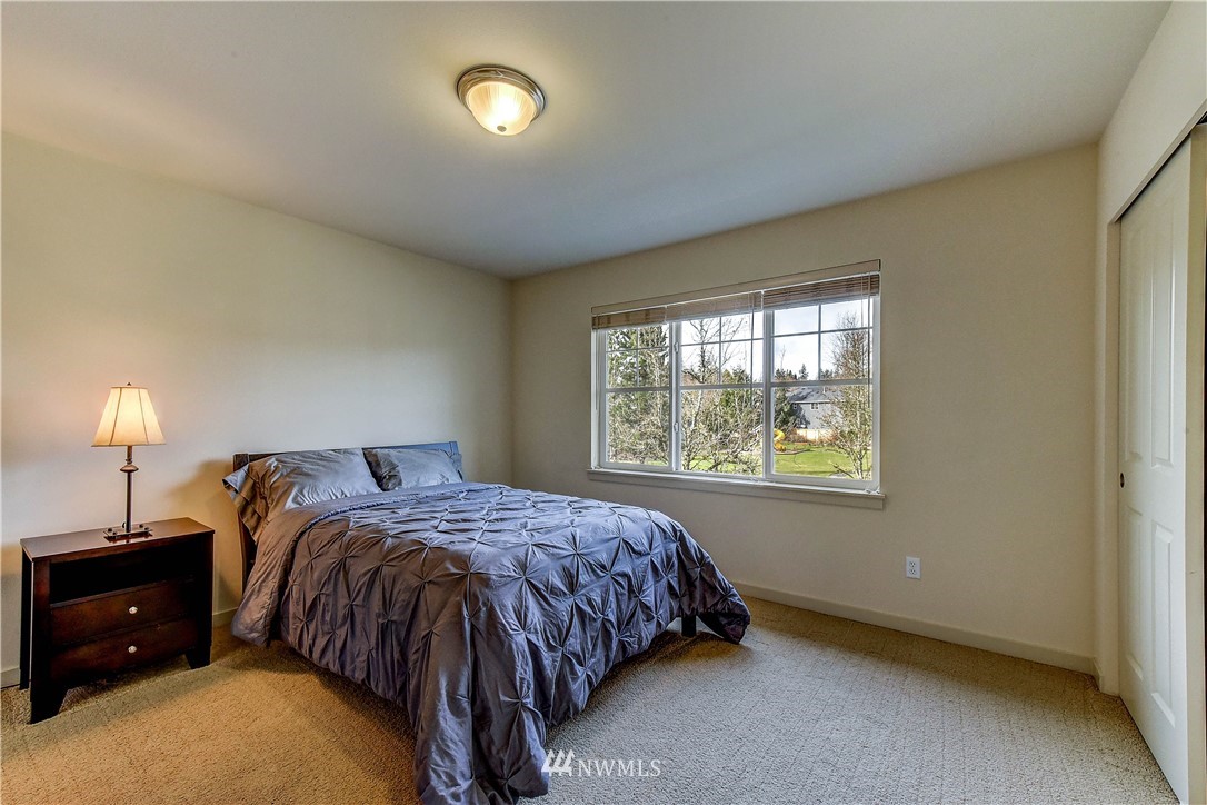 21709 38th Drive Southeast Bothell, WA 98021 - Photo 27 of 31