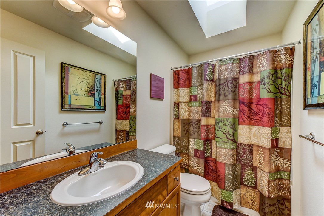 21709 38th Drive Southeast Bothell, WA 98021 - Photo 28 of 31
