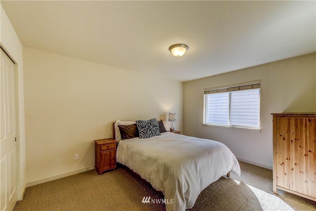 21709 38th Drive Southeast Bothell, WA 98021 - Photo 29 of 31