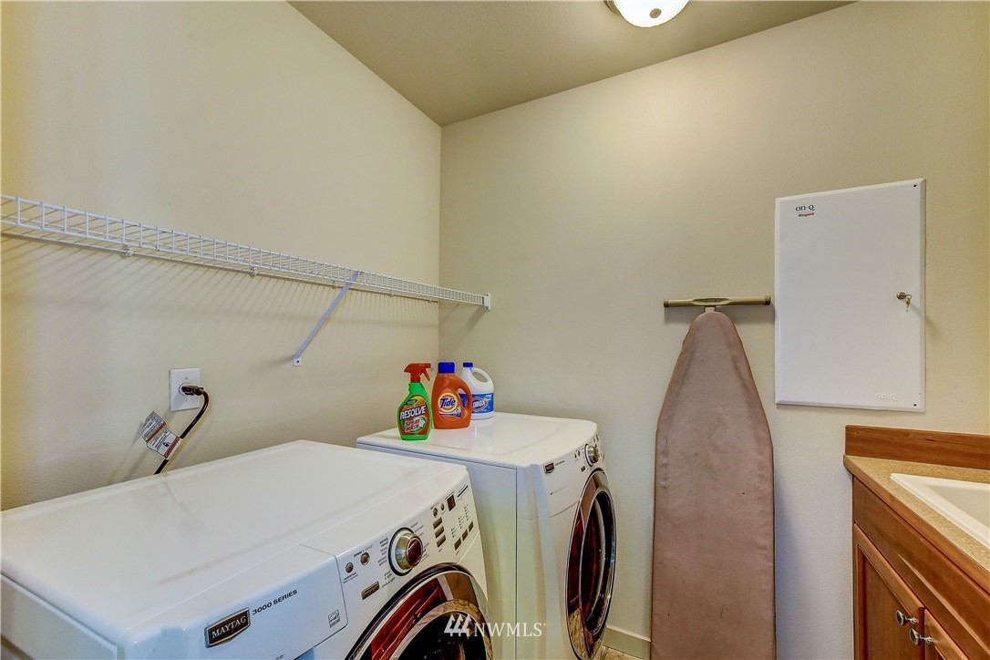 21709 38th Drive Southeast Bothell, WA 98021 - Photo 30 of 31