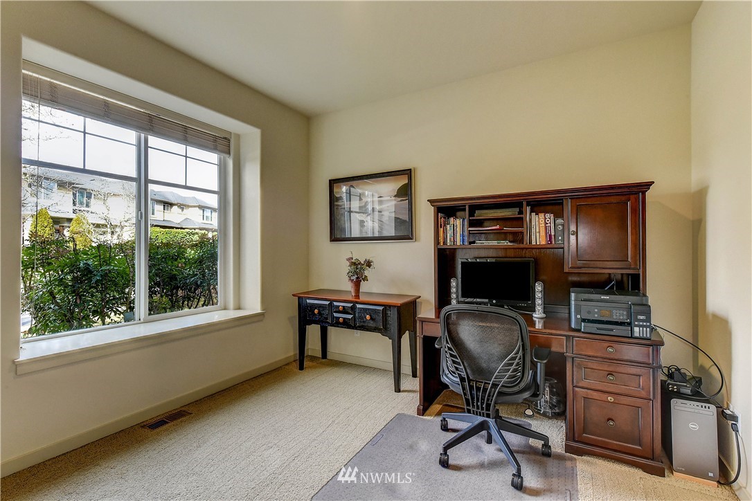 21709 38th Drive Southeast Bothell, WA 98021 - Photo 4 of 31