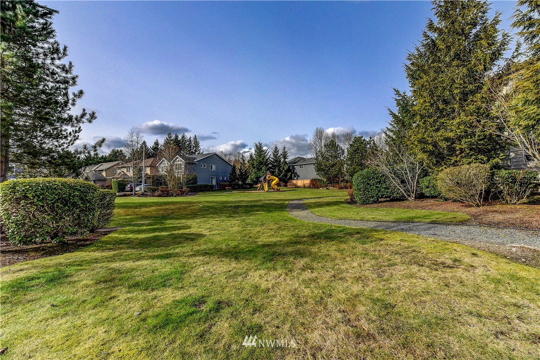 21709 38th Drive Southeast Bothell, WA 98021 - Photo 31 of 31