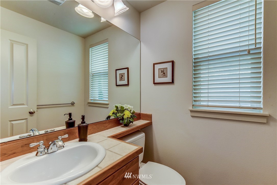 21709 38th Drive Southeast Bothell, WA 98021 - Photo 5 of 31