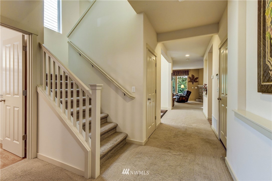 21709 38th Drive Southeast Bothell, WA 98021 - Photo 6 of 31