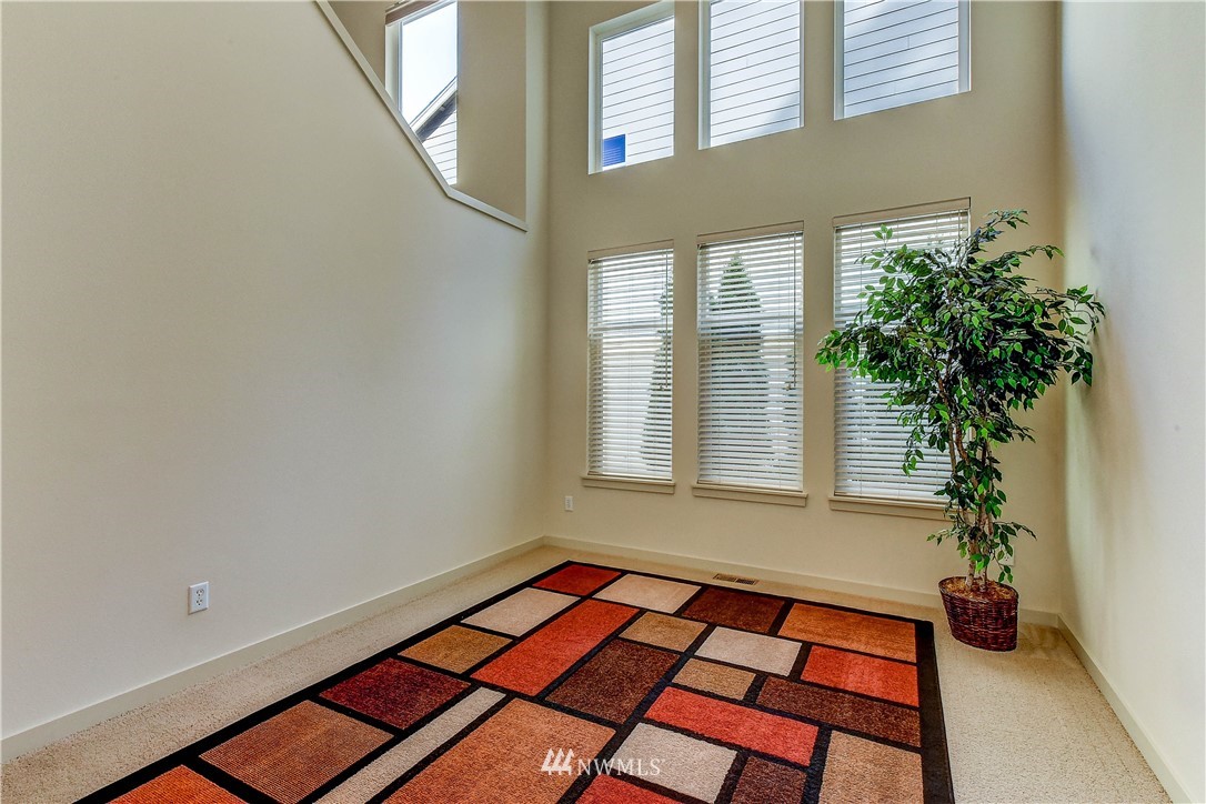 21709 38th Drive Southeast Bothell, WA 98021 - Photo 7 of 31
