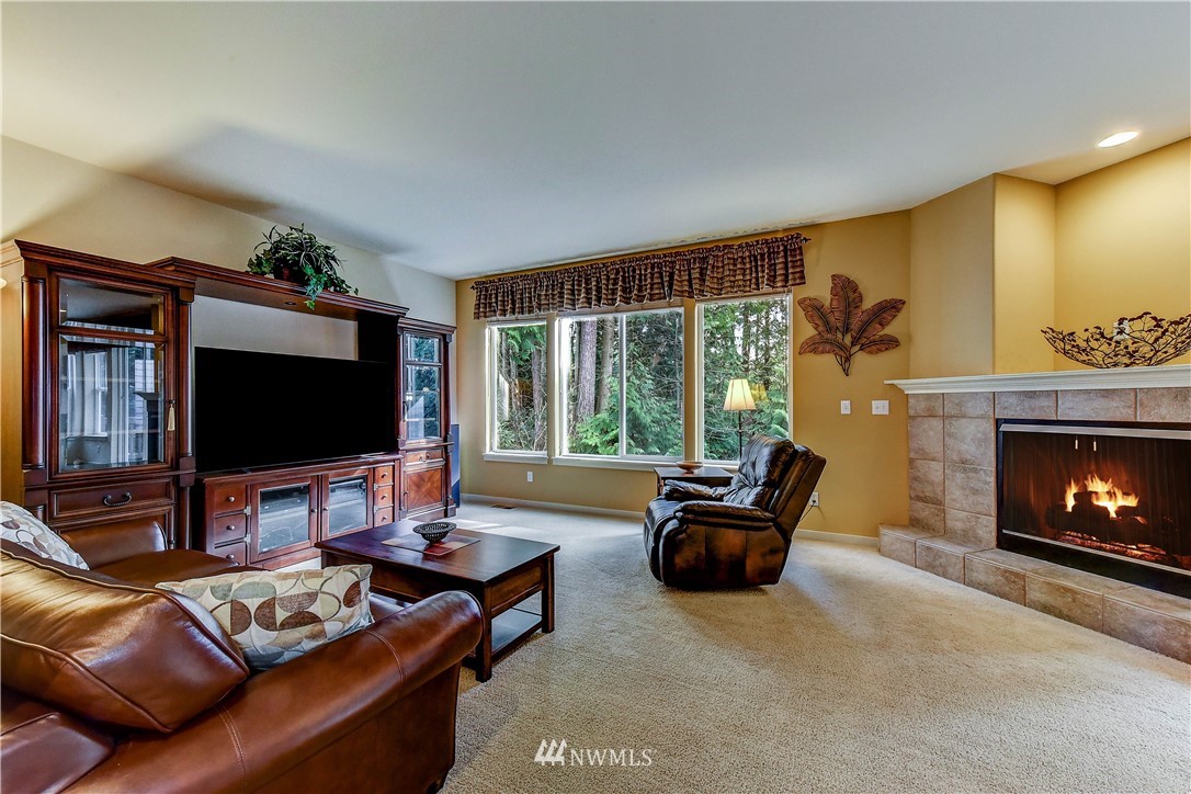 21709 38th Drive Southeast Bothell, WA 98021 - Photo 8 of 31
