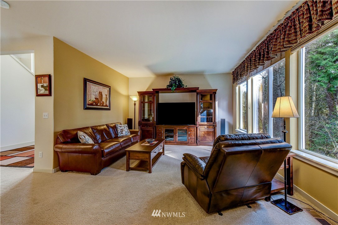 21709 38th Drive Southeast Bothell, WA 98021 - Photo 9 of 31