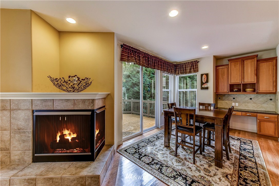 21709 38th Drive Southeast Bothell, WA 98021 - Photo 10 of 31