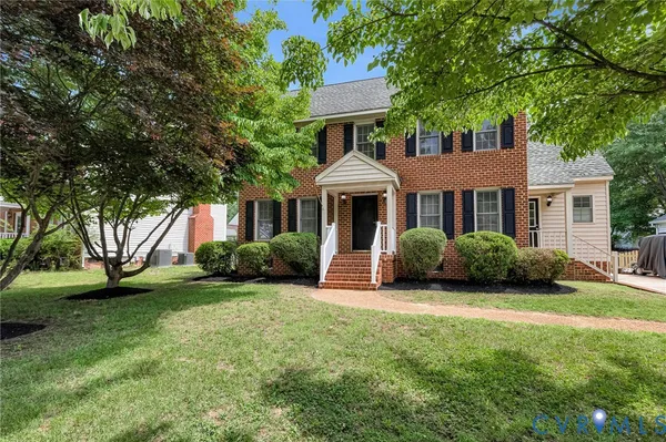 $450,000 | 9160 Graff Court, Mechanicsville, VA 23116