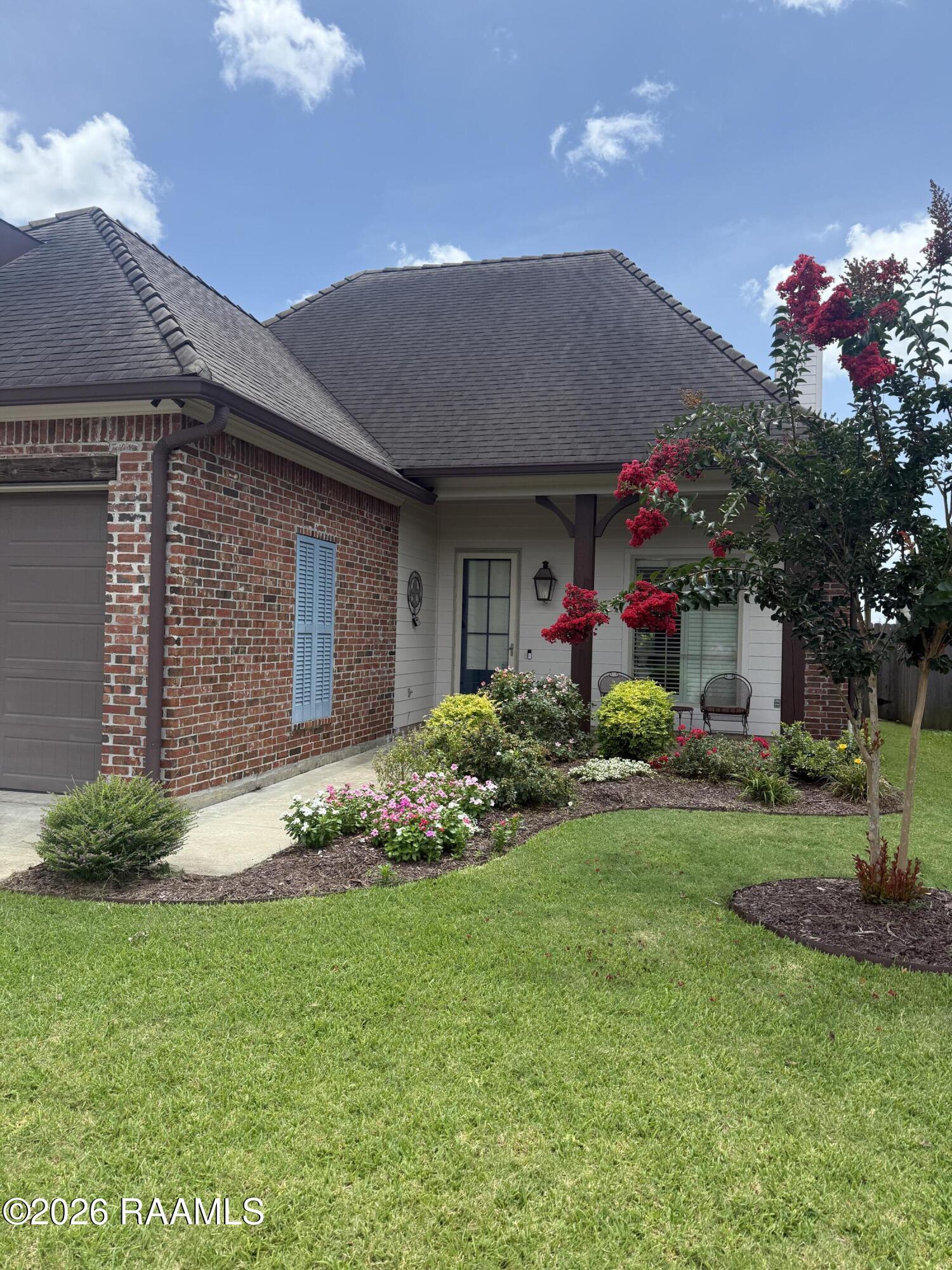 404 Habitat Ridge Broussard, LA 70518 - Photo 1 of 1 Photo Jun 26 2026, 12 40 16 PM