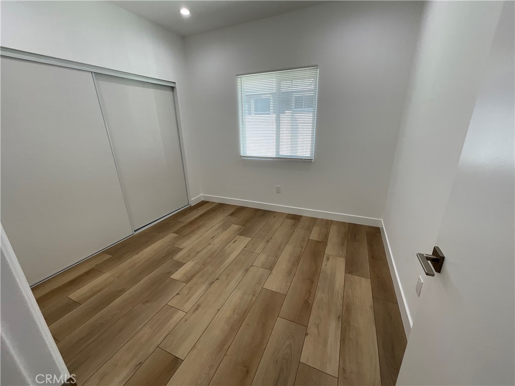 5952 Balcom Avenue Encino, CA 91316 - Photo 11 of 16