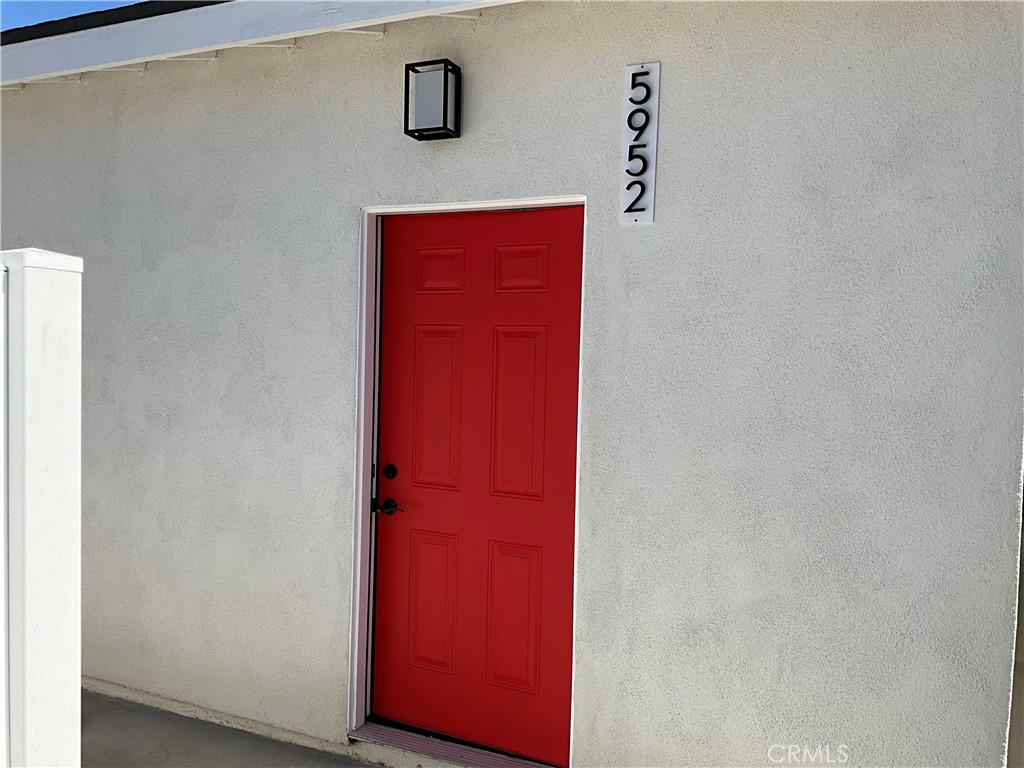 5952 Balcom Avenue Encino, CA 91316 - Photo 14 of 16