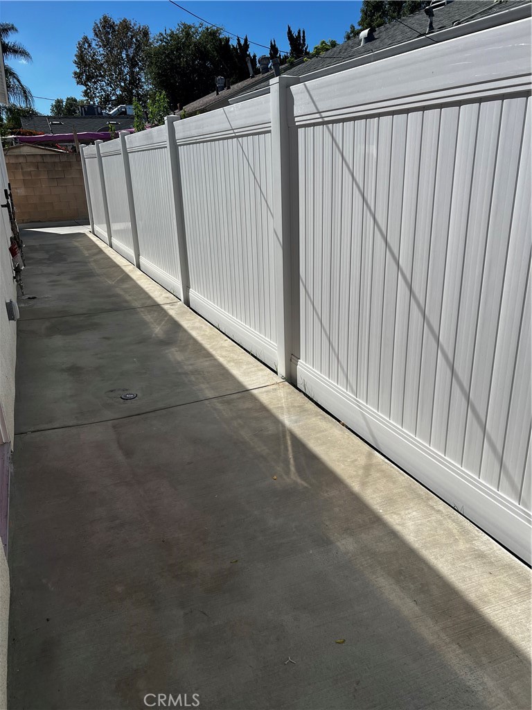 5952 Balcom Avenue Encino, CA 91316 - Photo 15 of 16