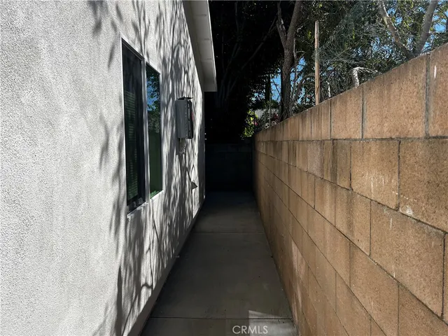 $2,795 | 5952 Balcom Avenue, Encino, CA 91316