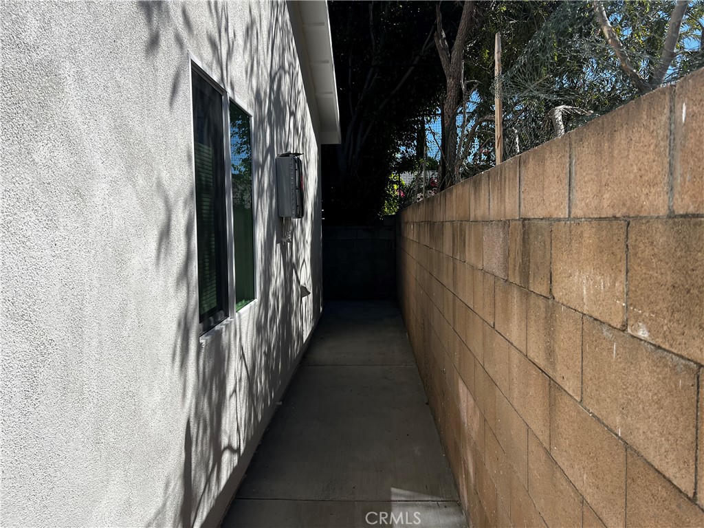 5952 Balcom Avenue Encino, CA 91316 - Photo 16 of 16