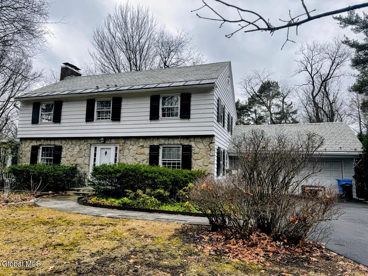 16 Birch Hill Road Albany, NY 12211 - Photo 1 of 1 956993F1-22C7-4650-9C3D-4C7D869FFC43