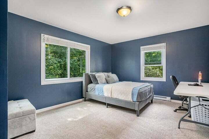 65661 Dailey Road Edwardsburg, MI 49112 - Photo 16 of 32 Bedroom 4