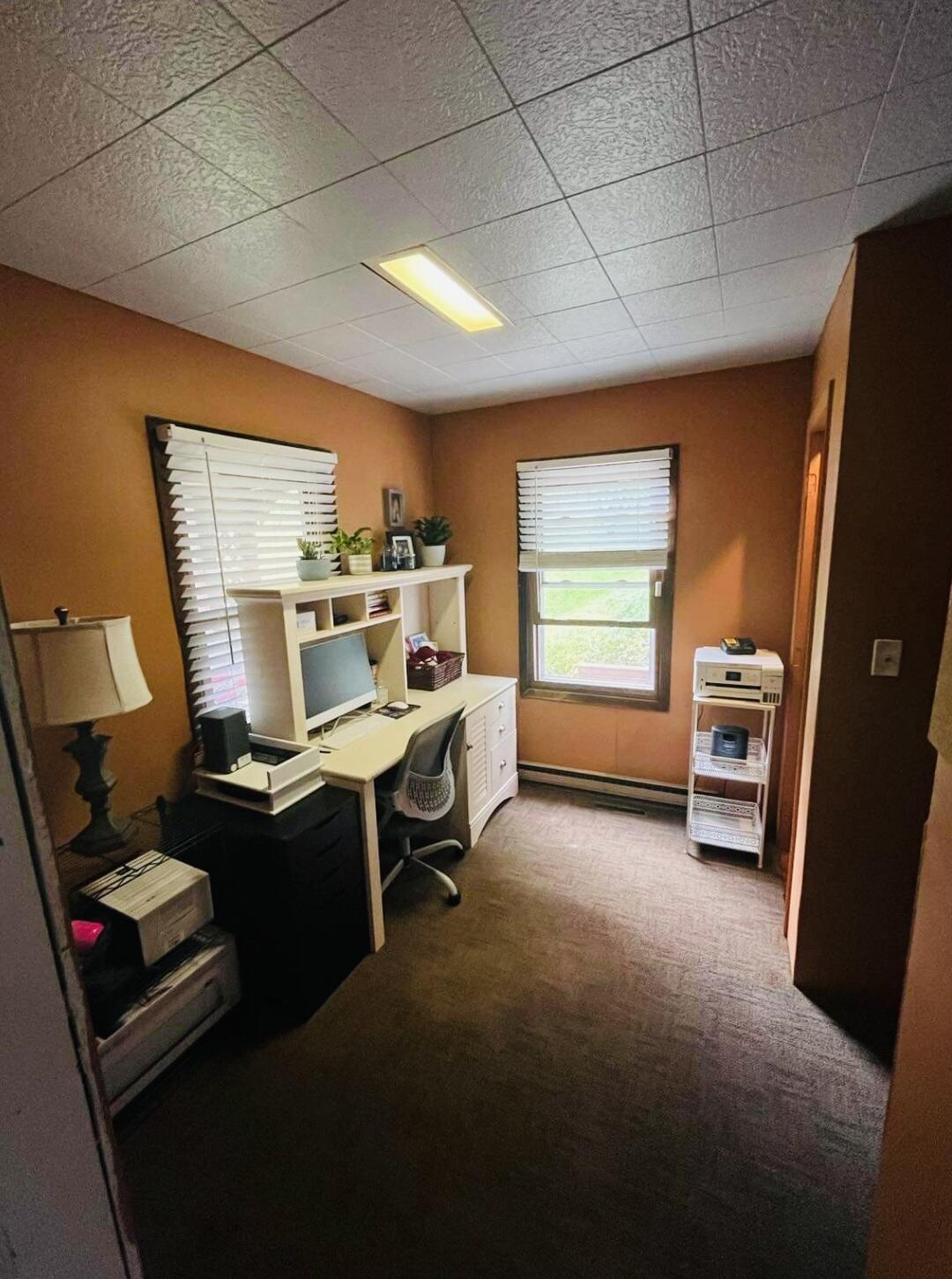 65661 Dailey Road Edwardsburg, MI 49112 - Photo 18 of 32 Office