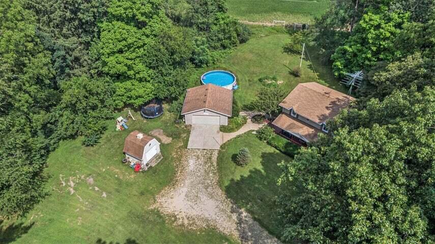 65661 Dailey Road Edwardsburg, MI 49112 - Photo 27 of 32 All Buildings